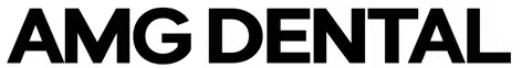 AMG Dental
